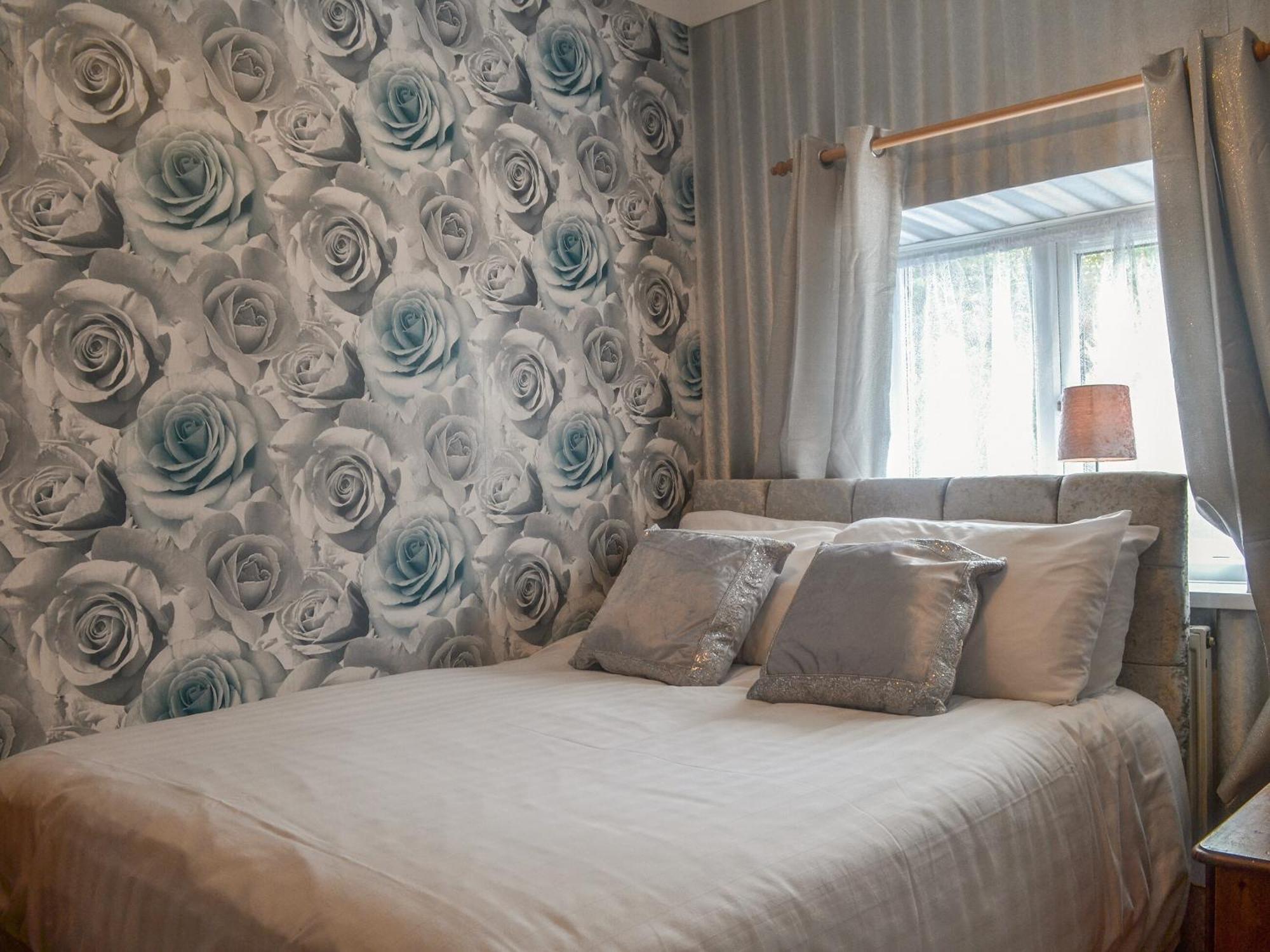 The Snug Villa Aberaeron Exterior photo